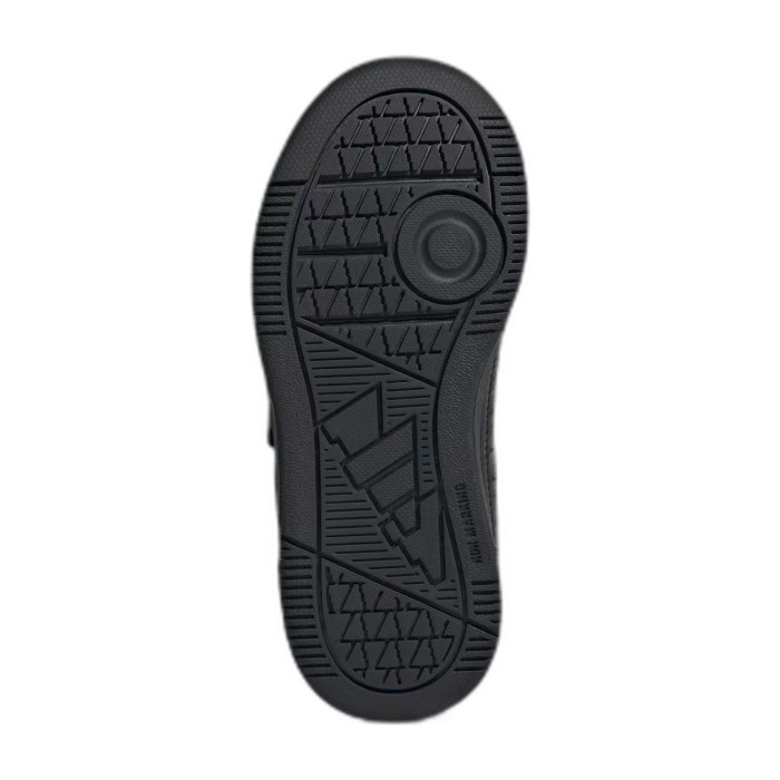 TENSAUR SPORT 3.0  CF K