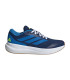 RUNFALCON 6 J