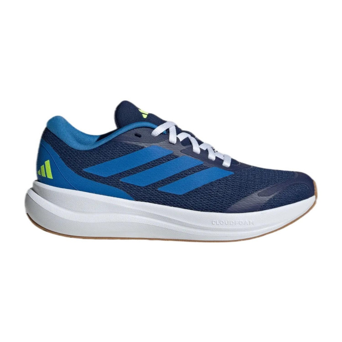 RUNFALCON 6 J