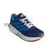RUNFALCON 6 J