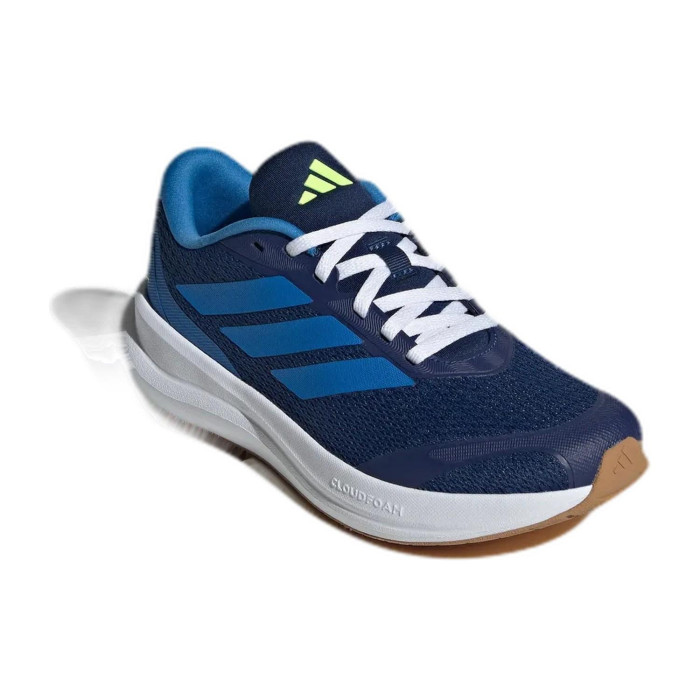 RUNFALCON 6 J