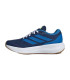 RUNFALCON 6 J
