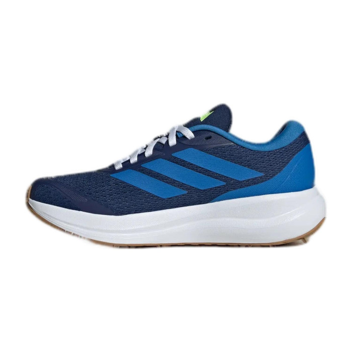 RUNFALCON 6 J