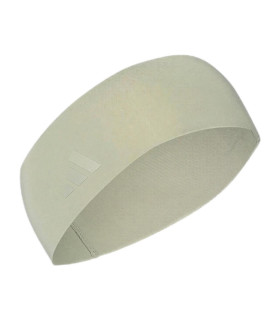 RUN CC HEADBAND