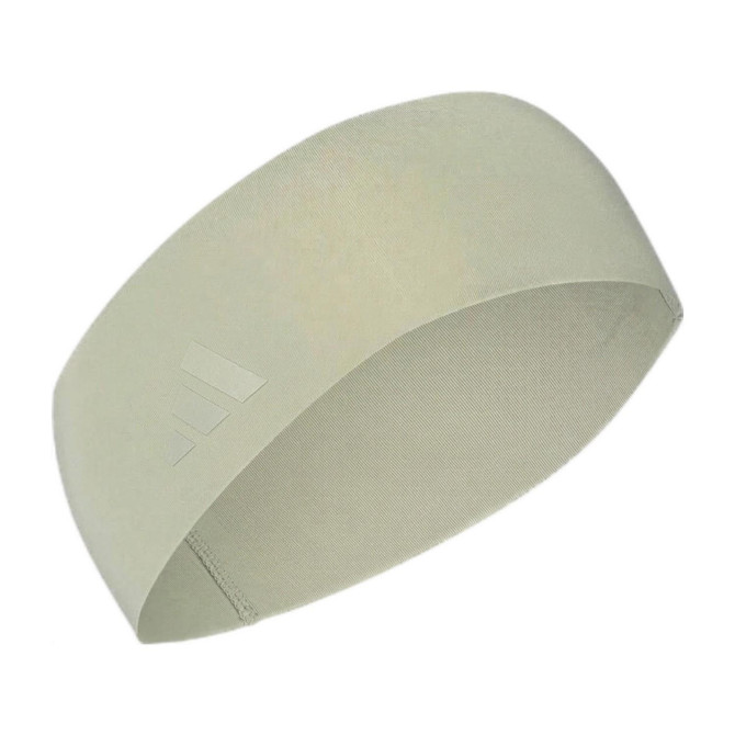 RUN CC HEADBAND