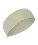 RUN CC HEADBAND