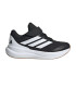 RUNFALCON 6 EL C