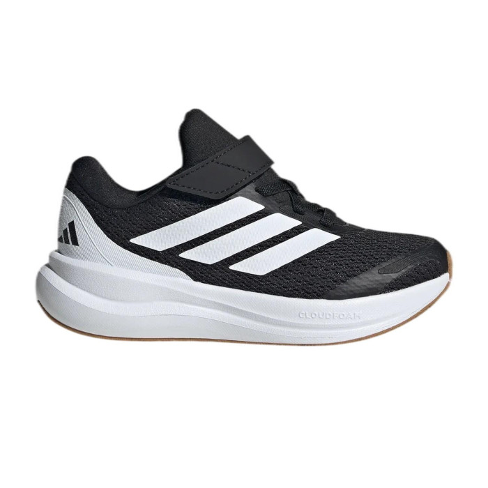 RUNFALCON 6 EL C