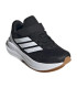RUNFALCON 6 EL C