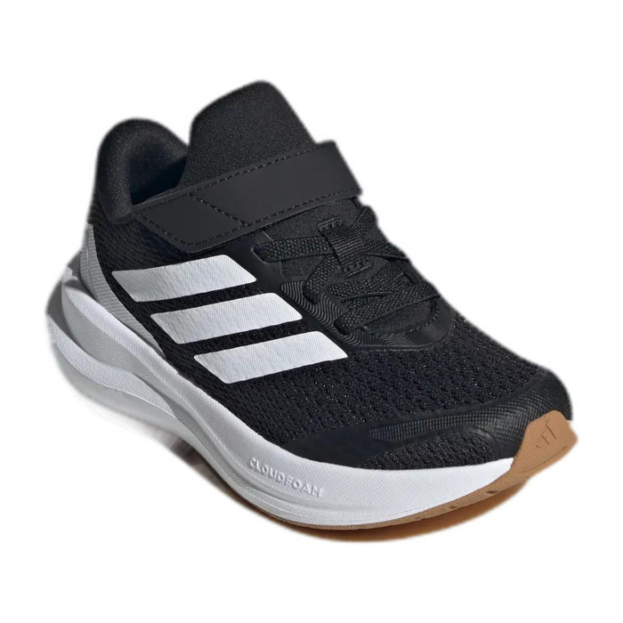 RUNFALCON 6 EL C