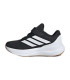 RUNFALCON 6 EL C