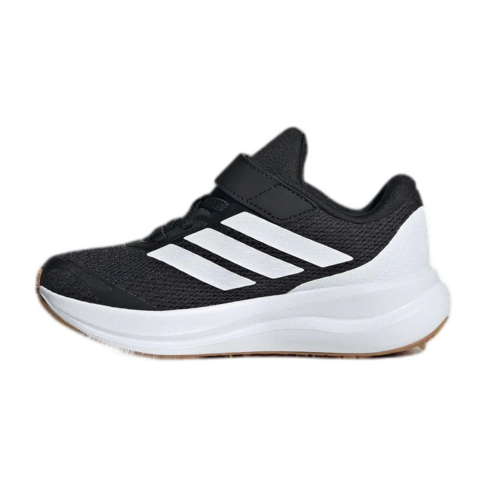 RUNFALCON 6 EL C