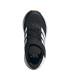 RUNFALCON 6 EL C