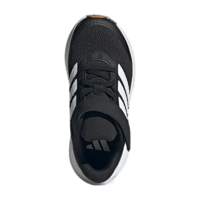 RUNFALCON 6 EL C