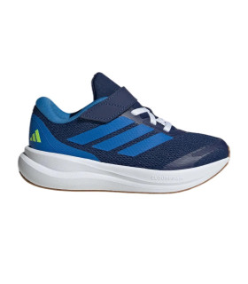 RUNFALCON 6 EL C