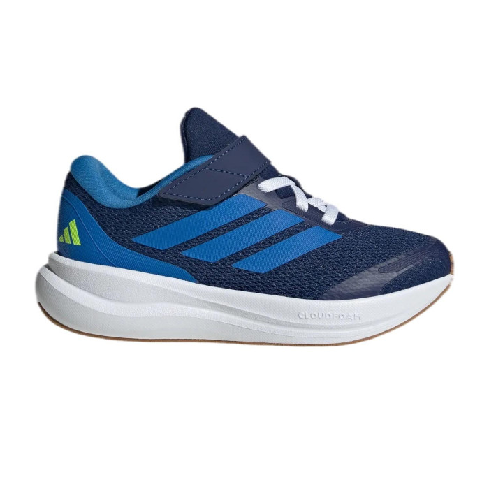 RUNFALCON 6 EL C