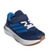 RUNFALCON 6 EL C