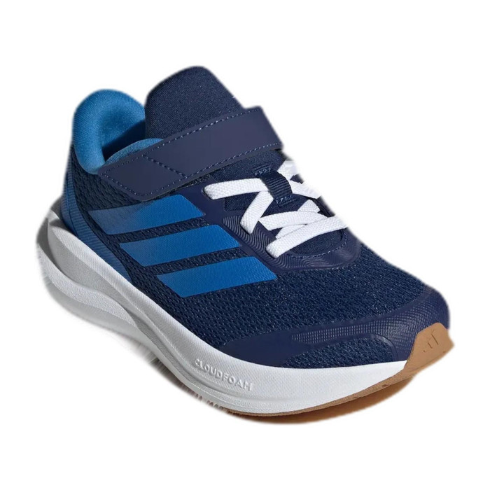 RUNFALCON 6 EL C