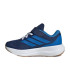 RUNFALCON 6 EL C