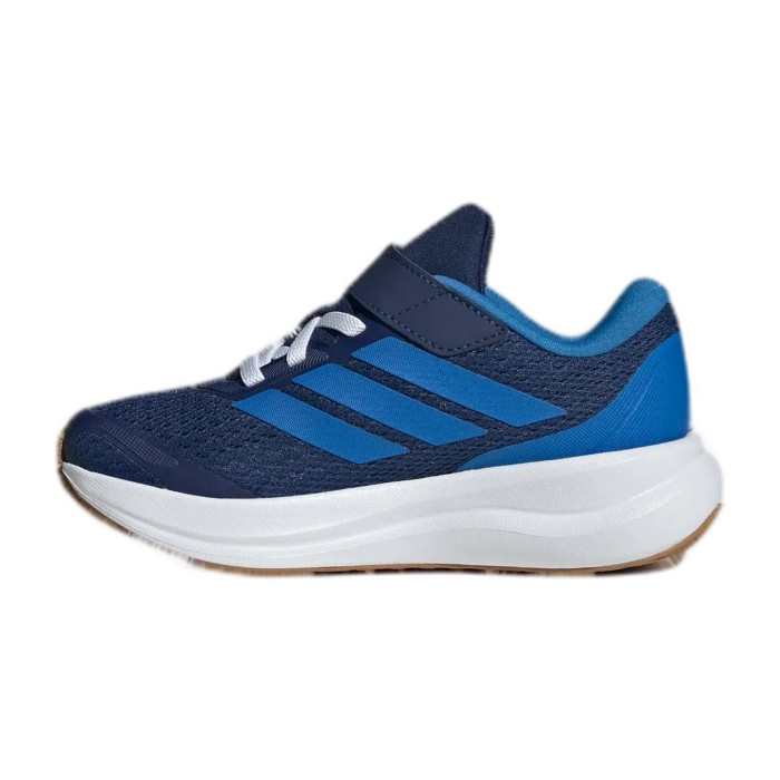 RUNFALCON 6 EL C