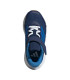 RUNFALCON 6 EL C