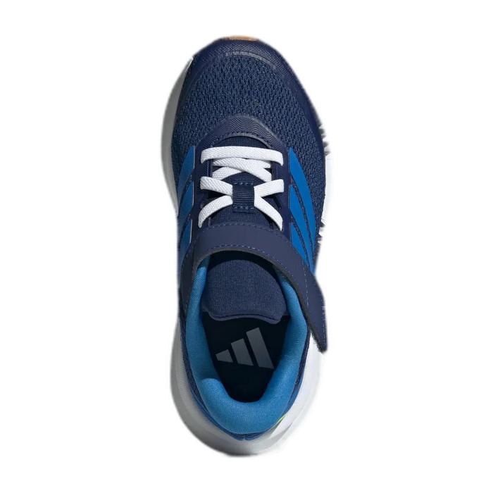 RUNFALCON 6 EL C