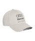 AU DNA CAP