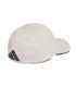 AU DNA CAP