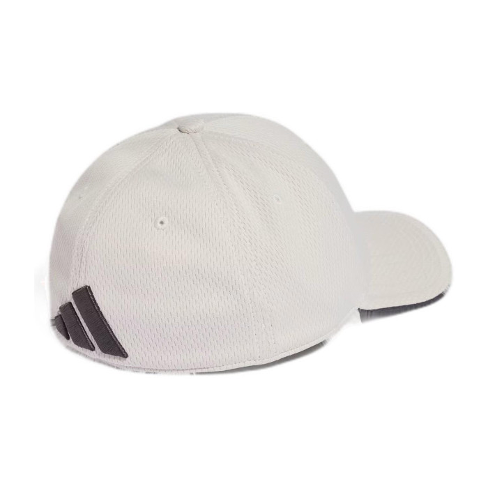 AU DNA CAP