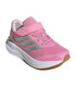 RUNFALCON 6 EL C