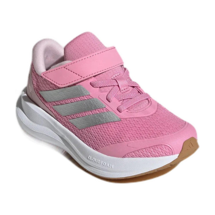 RUNFALCON 6 EL C