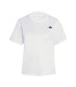 WE MIN CREW TEE
