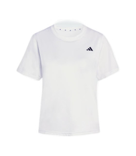 WE MIN CREW TEE