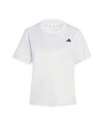 WE MIN CREW TEE