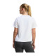 WE MIN CREW TEE