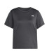 WE MIN CREW TEE
