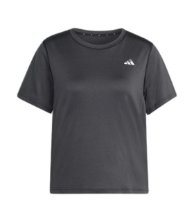 WE MIN CREW TEE