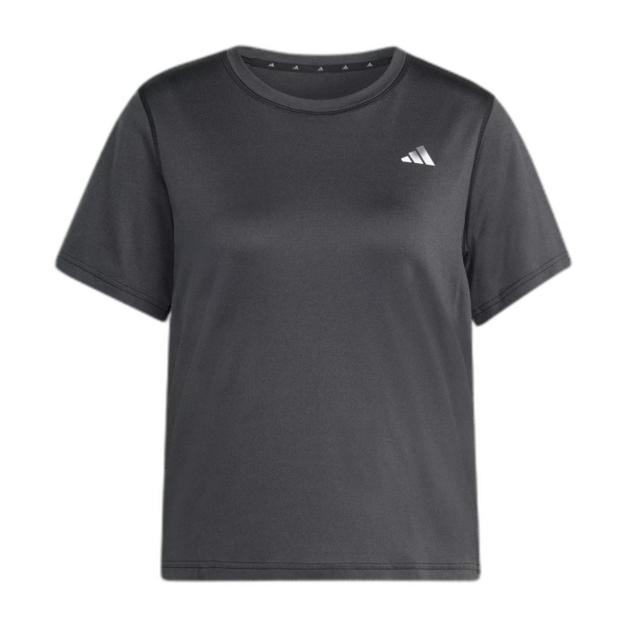 WE MIN CREW TEE