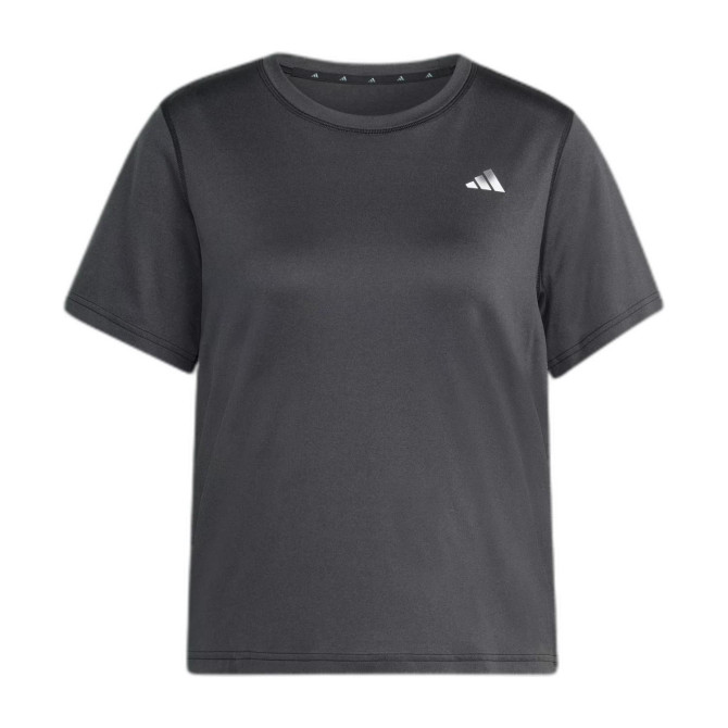WE MIN CREW TEE