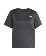 WE MIN CREW TEE