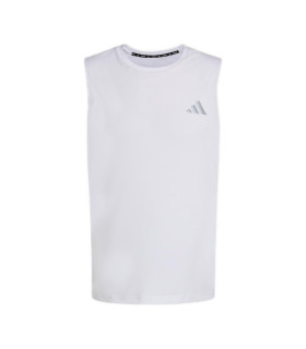 RUN ESS TANK M