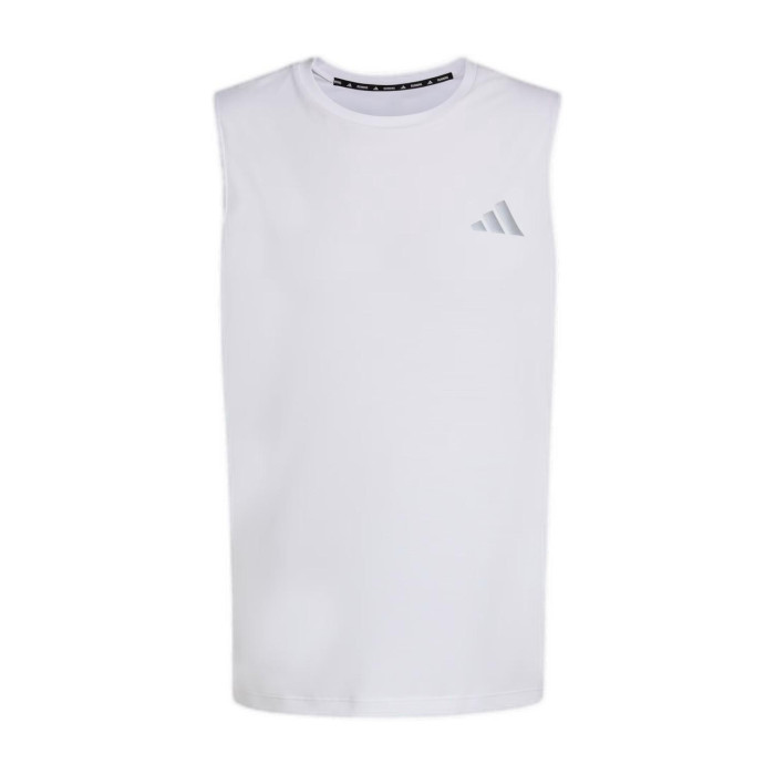 RUN ESS TANK M