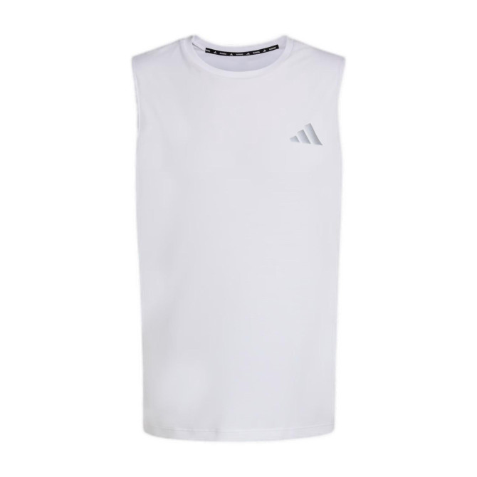 RUN ESS TANK M