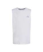 RUN ESS TANK M