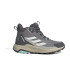 TERREX ANYLANDER MID R.RDY W