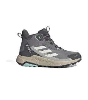 TERREX ANYLANDER MID R.RDY W