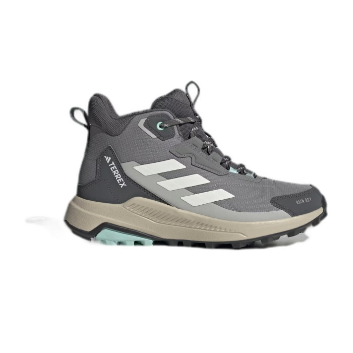 TERREX ANYLANDER MID R.RDY W