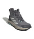 TERREX ANYLANDER MID R.RDY W