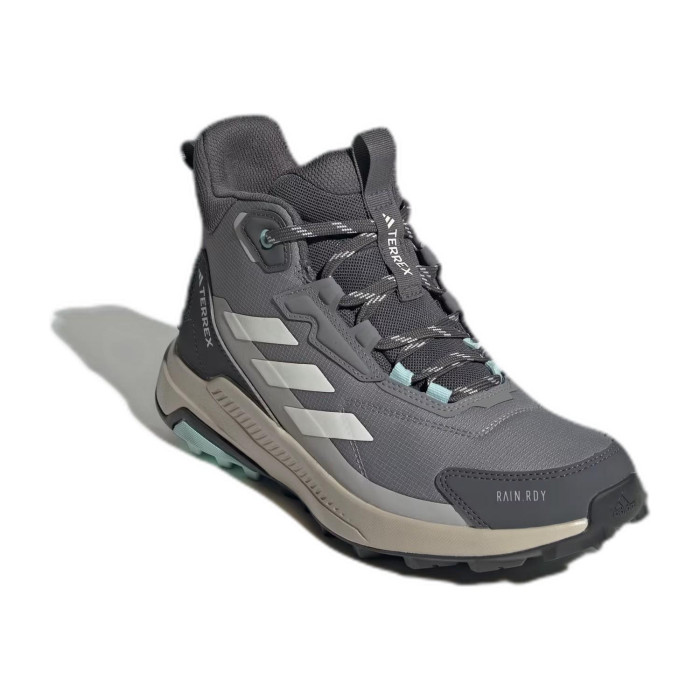 TERREX ANYLANDER MID R.RDY W