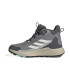 TERREX ANYLANDER MID R.RDY W